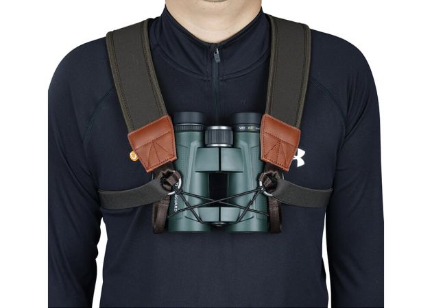 harness_vanguard_veo_optic_guard_deluxe_3_.jpg