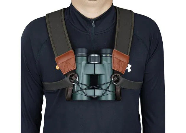harness_vanguard_veo_optic_guard_deluxe_3_.jpg