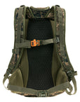 Hart Backpack Spean 25L, Pixel Forest