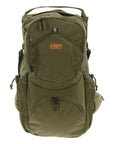Hart Backpack Topek 40L, Green