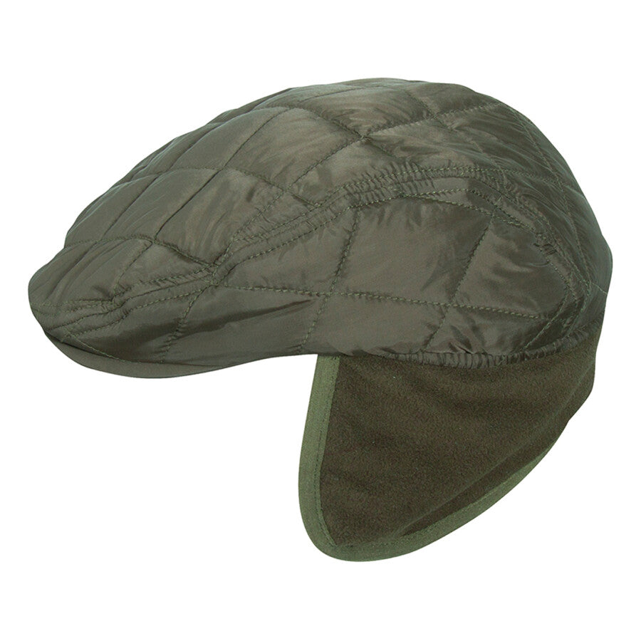 Hart Cap Ascott-CP, Green