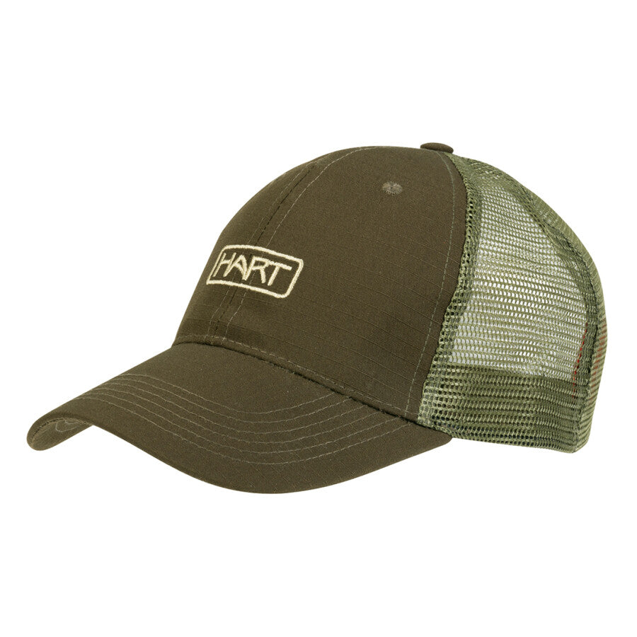 Hart Cap Gorosta-C - One Size