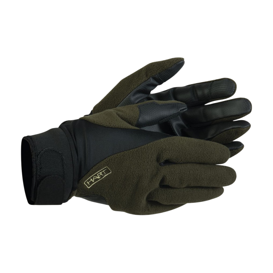 HART POINTER-GL handschoenen — XHPO