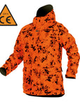 Hart M's Jacket Taunus 3R-J