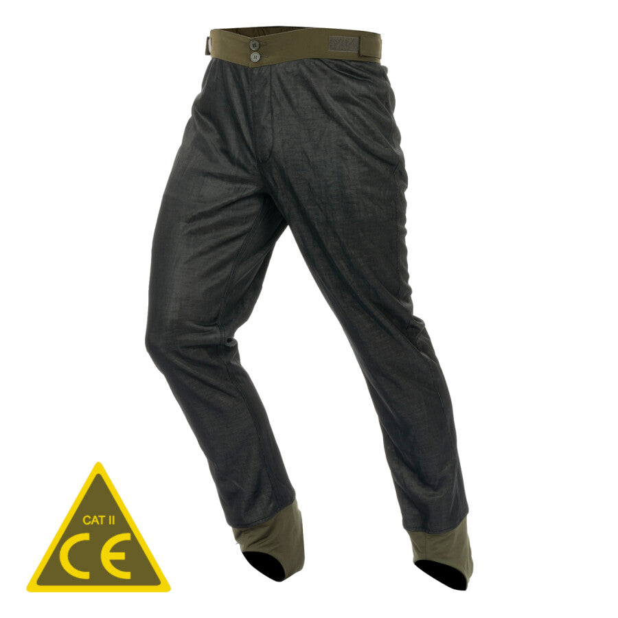 Hart Underpants Eberhart-T, Black