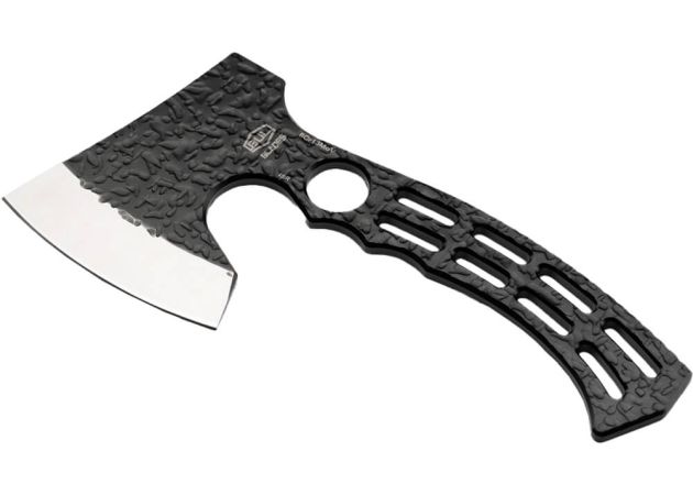 hatchet_bul_tac_axe.jpg