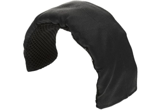 headband_wrap_walker_s_black_1_.jpg