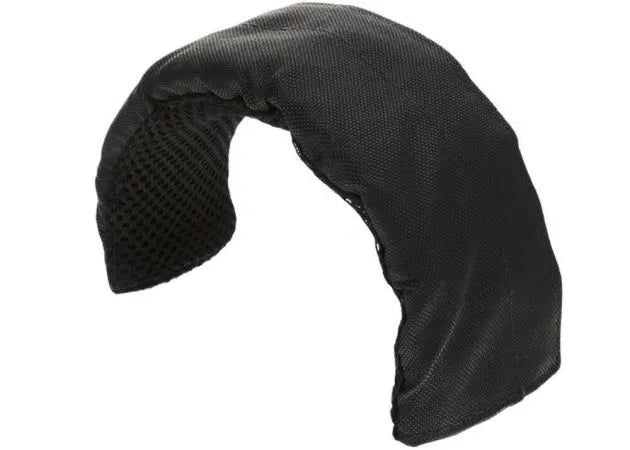 headband_wrap_walker_s_black_1_.jpg