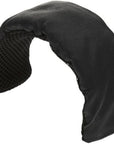 headband_wrap_walker_s_black_1_.jpg