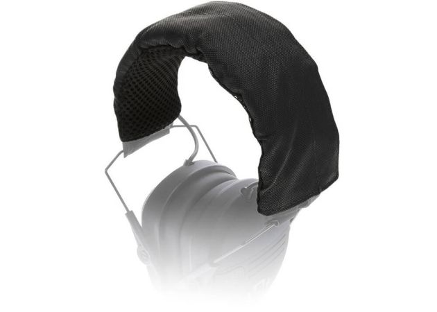 headband_wrap_walker_s_black_2_.jpg