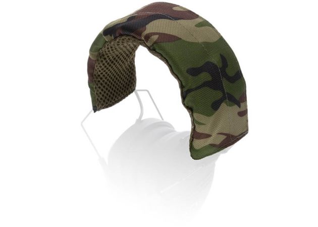 headband_wrap_walker_s_camo_2_.jpg
