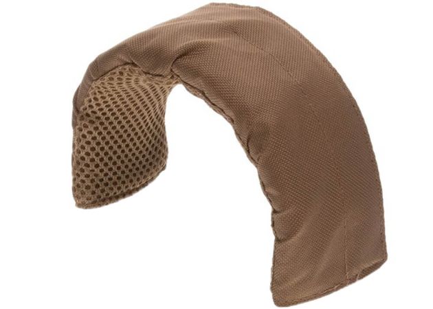 headband_wrap_walker_s_coyote_brown_1_.jpg