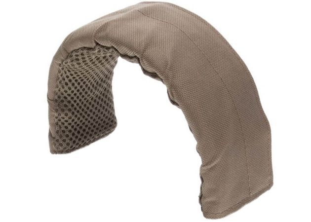 headband_wrap_walker_s_fde_1_.jpg
