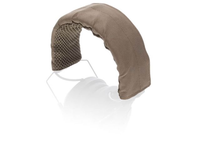 headband_wrap_walker_s_fde_2_.jpg