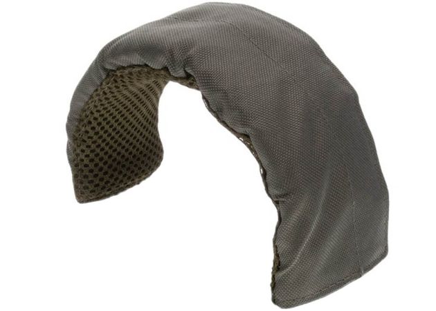 headband_wrap_walker_s_od_green_1_.jpg