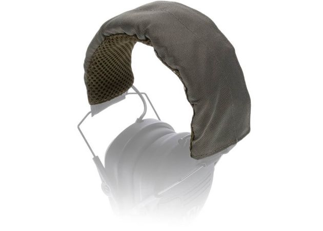 headband_wrap_walker_s_od_green_2_.jpg