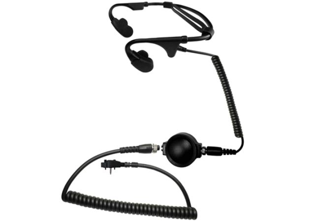 headset-code-red-battle-zero-k-_1_.jpg
