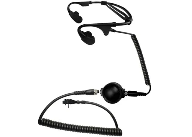 headset-code-red-battle-zero-k-_1_.jpg