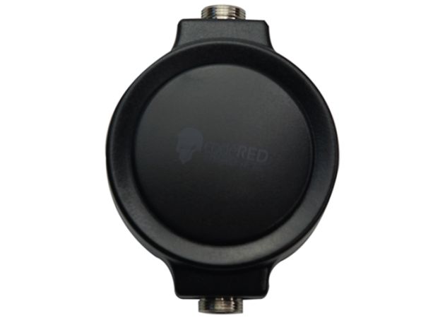 headset-code-red-battle-zero-k-_2_.jpg