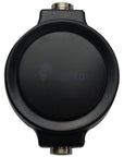 headset-code-red-battle-zero-k-_2_.jpg