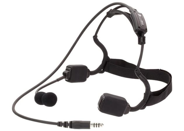 headset-code-red-tbch-pro-b_m-tactical-bone-conduction-_.jpg