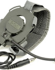 headset-z-tactical-bowman-evo-iii-green.jpg