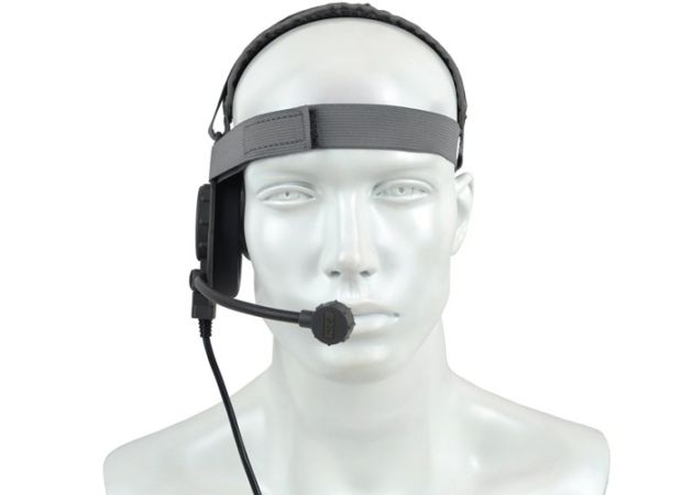 headset-z-tactical-bowman-evo-iii-green_3.jpg