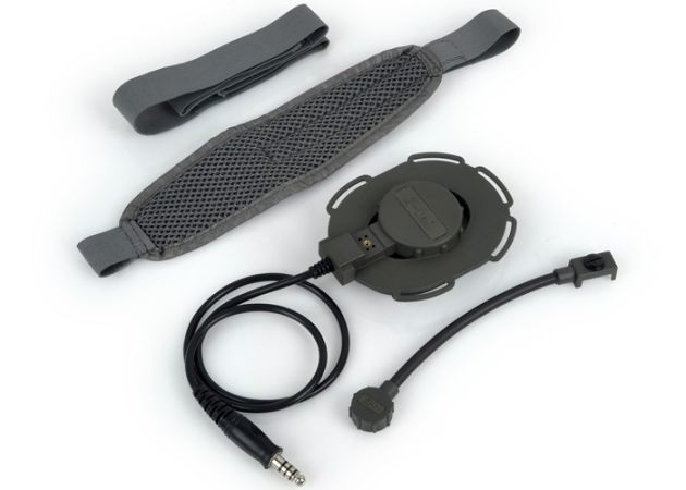 headset-z-tactical-bowman-evo-iii-green_4.jpg