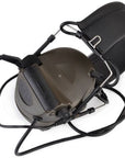headset-z-tactical-comtac-ii-green.jpg