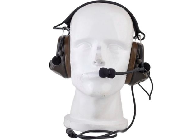 headset-z-tactical-comtac-ii-green_2.jpg