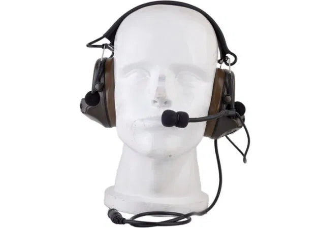 headset-z-tactical-comtac-ii-green_2.jpg