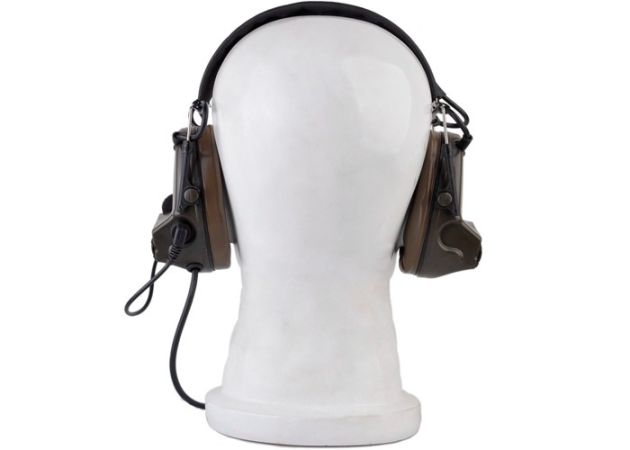 headset-z-tactical-comtac-ii-green_3.jpg