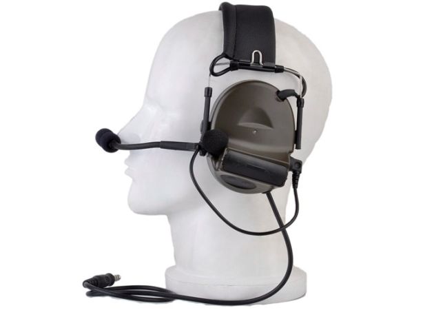 headset-z-tactical-comtac-ii-green_4.jpg