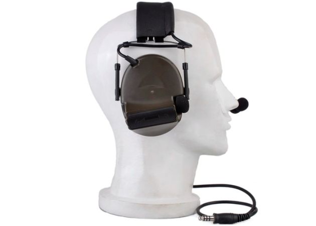 headset-z-tactical-comtac-ii-green_5.jpg