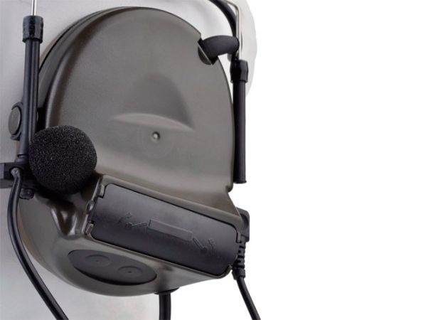 headset-z-tactical-comtac-ii-green_6.jpg