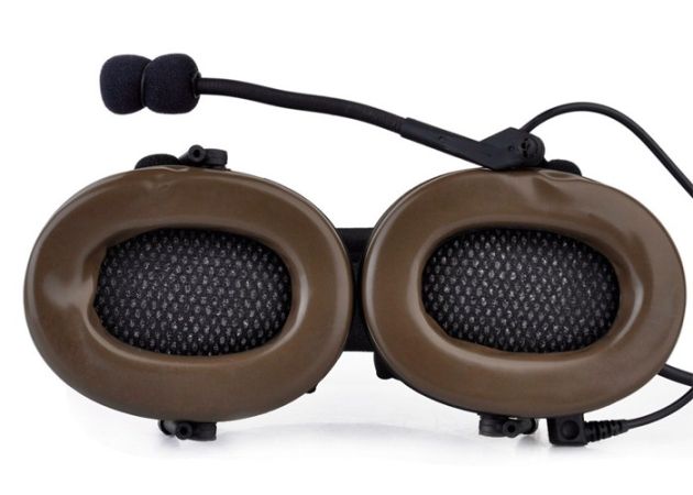 headset-z-tactical-comtac-ii-green_8.jpg