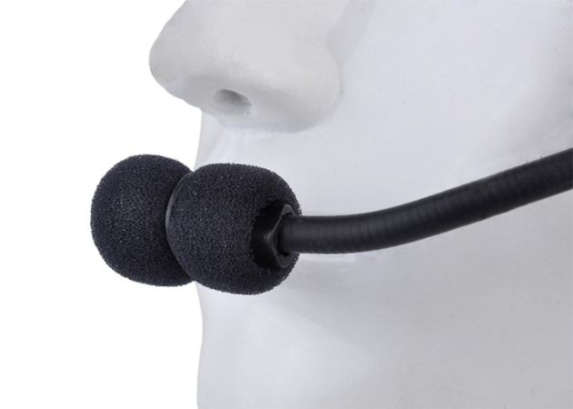 headset-z-tactical-comtac-ii-green_9.jpg