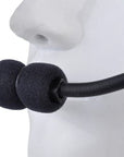headset-z-tactical-comtac-ii-green_9.jpg