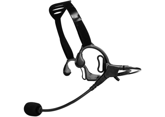 headset_code_red_battle_zero_-_nx_bm_hybrid_bone_conduction_1_.jpg