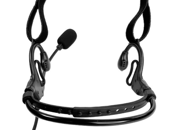 headset_code_red_battle_zero_-_nx_bm_hybrid_bone_conduction_2_.jpg