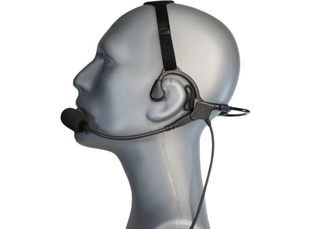 headset_code_red_battle_zero_-_nx_bm_hybrid_bone_conduction_3_.jpg