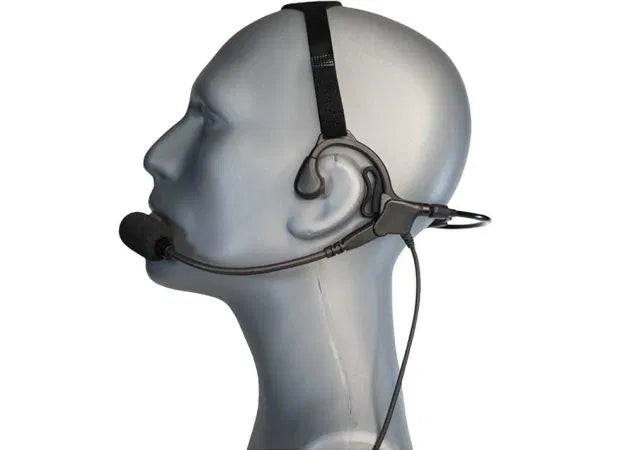 headset_code_red_battle_zero_-_nx_bm_hybrid_bone_conduction_3_.jpg