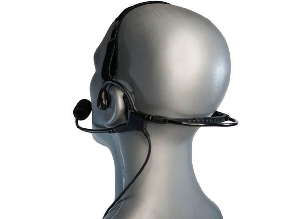 headset_code_red_battle_zero_-_nx_bm_hybrid_bone_conduction_4_.jpg