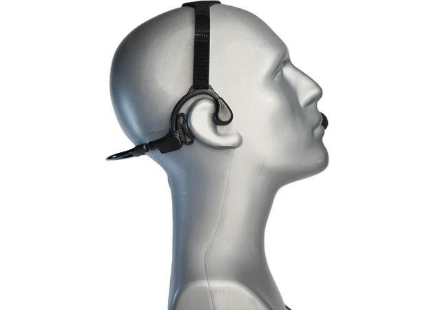 headset_code_red_battle_zero_-_nx_bm_hybrid_bone_conduction_5_.jpg