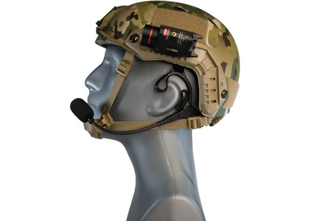 headset_code_red_battle_zero_-_nx_bm_hybrid_bone_conduction_6_.jpg