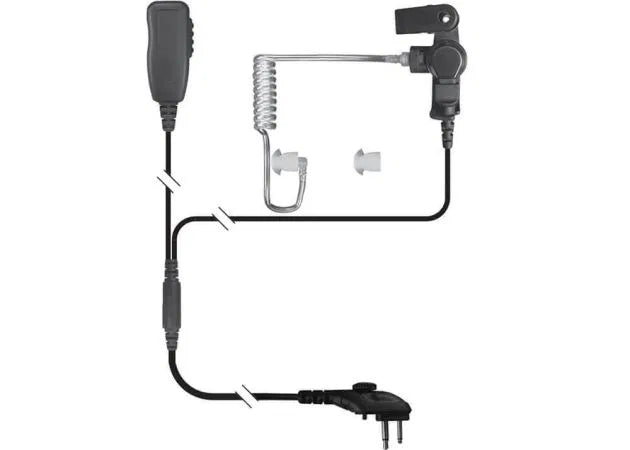headset_code_red_investigator_two-wire_with_microphone_1_.jpg