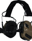headset_code_red_miltac_coyote_1_.jpg