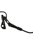 headset_code_red_miltac_coyote_5_.jpg