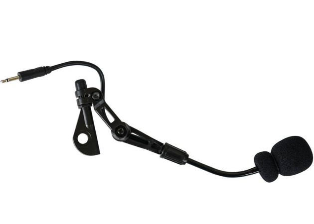 headset_code_red_miltac_coyote_5_.jpg