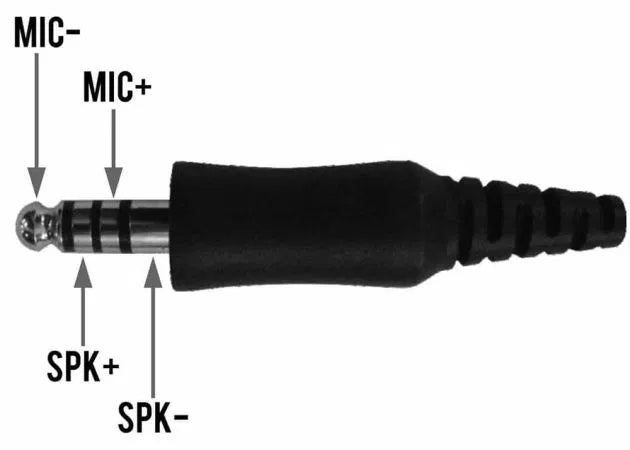 headset_code_red_miltac_coyote_6_.jpg